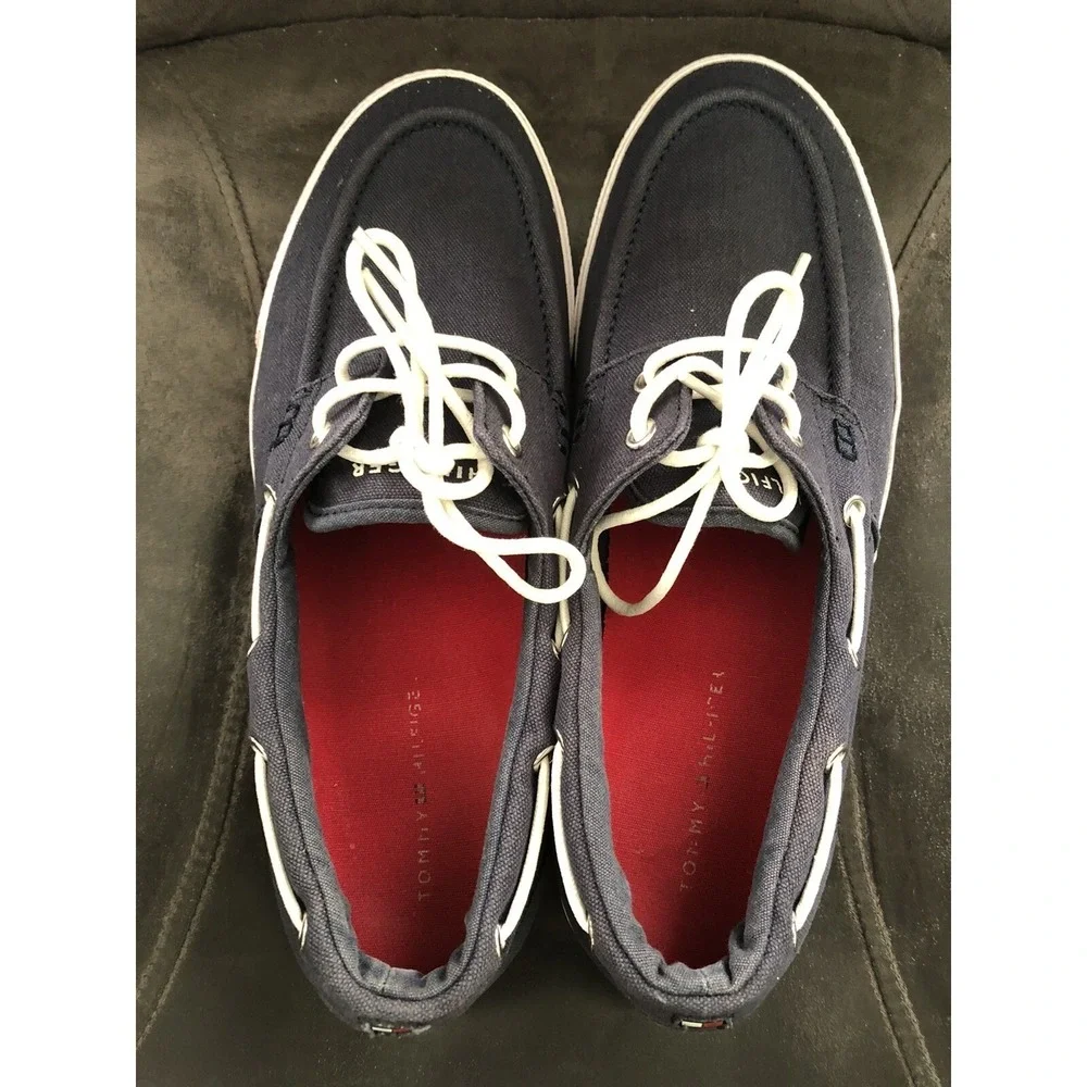 Tommy Hilfiger tommy hilfiger